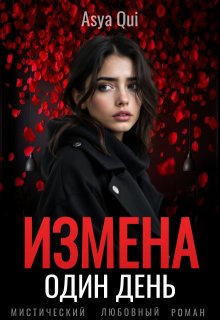 Измена. Один день